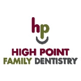 High Point Dentistry