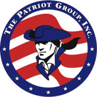 The Patriot Group, Inc. (TPGI)