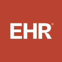 ExtensisHR