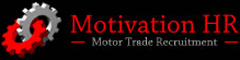 Motivation HR Ltd