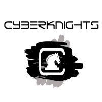 Cyberknights Limited