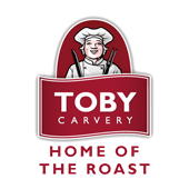 Toby Carvery - Whitewebbs House - Enfield