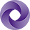 Grant Thornton