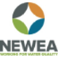 New England Water Environment Association (NEWEA)
