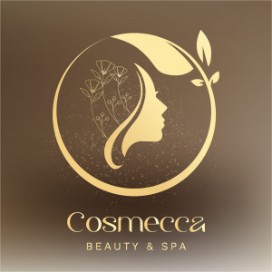Cosmecca Beauty And Spa Ltd