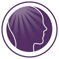 Brain Injury Alliance of Connecticut