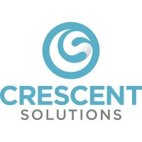 Crescent Solutions