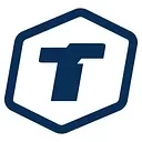 TORQ Distribution