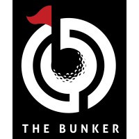 The Bunker