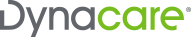 Dynacare