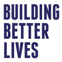 Bartlett Cocke General Contractors