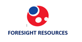 Foresight Resources