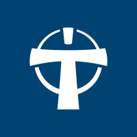 Our Lady of the Lake Health