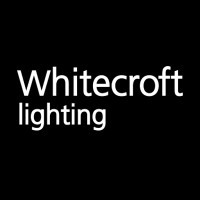 Whitecroft Lighting