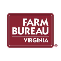 Virginia Farm Bureau Family of Companies