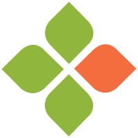Cannex Capital Group Inc.
