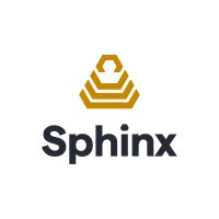Sphinx Defense