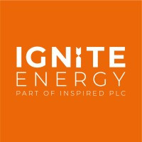 Ignite Energy