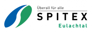 Spitex Eulachtal