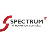 Spectrum It Recruitment Limited