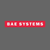 BAE Systems Inc.