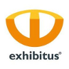 Exhibitus