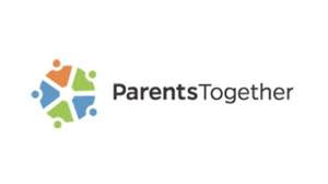ParentsTogether