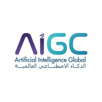 Artificial Intelligence Global Company