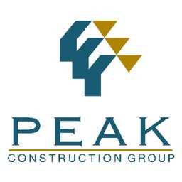 Peak Construction Group