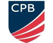 Colegio Peruano Britanico