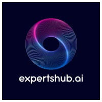 ExpertsHub.ai