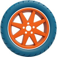 Auto Beeb - اوتو بيب
