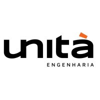 Unità Engenharia