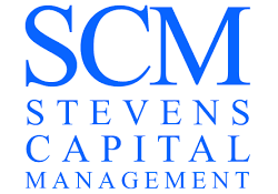 Stevens Capital Management LP
