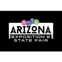 Arizona State Fair