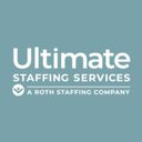 Ultimate Staffing Services