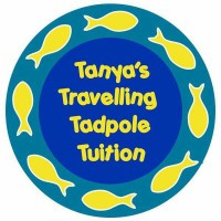 Tanya's Travelling Tadpole Tuition