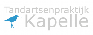 Tandartsenpraktijk Kapelle