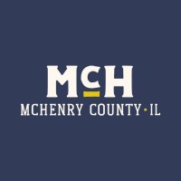 McHenry County