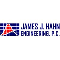 James J. Hahn Engineering, P.C.