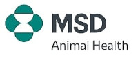 MSD Animal Health