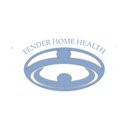 Tender Home Healh