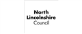 North Lincolnshire Council