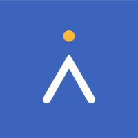 Anávo | Renewable Energy Recruitment