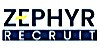Zephyr Recruit Ltd