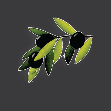 Corning Union High School District