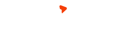 Spyrosoft