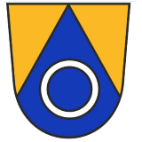 Gemeinde Neu Wulmstorf Bürgermeister