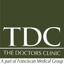 The Doctors Clinic - Women's & Children's Center