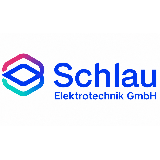 Schlau Elektrotechnik GmbH_2026-07-30-07:14:27.654